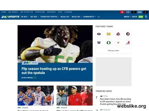 247sports.com