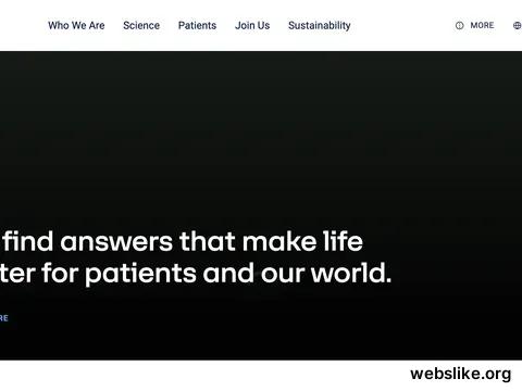 abbvie.com