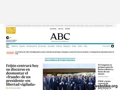 abc.es