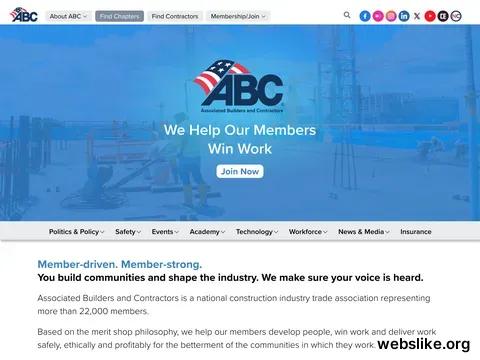 abc.org