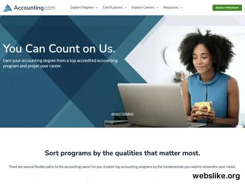 accounting.com