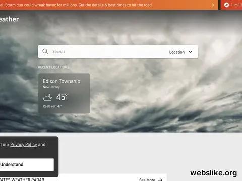 accuweather.com