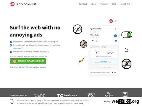 adblockplus.org