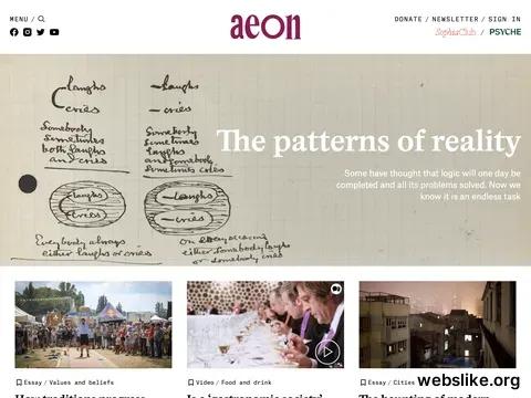 aeon.co