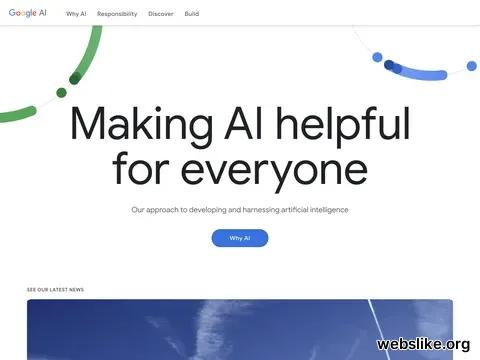 ai.google