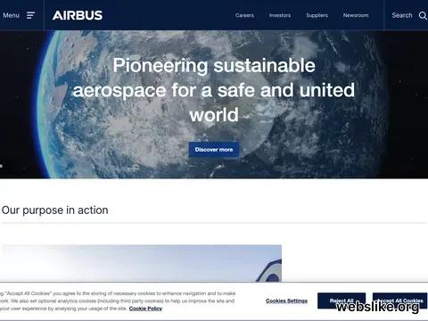 airbus.com