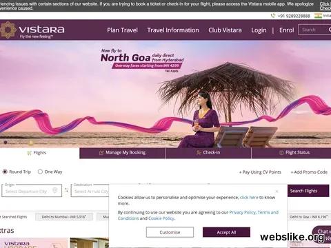 airvistara.com