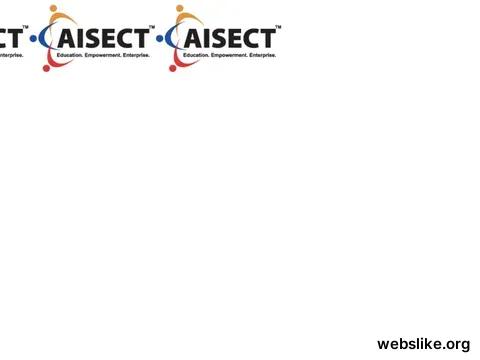 aisect.org