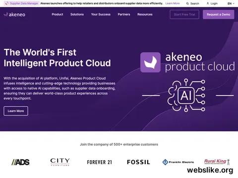 akeneo.com