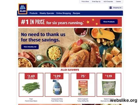 aldi.us