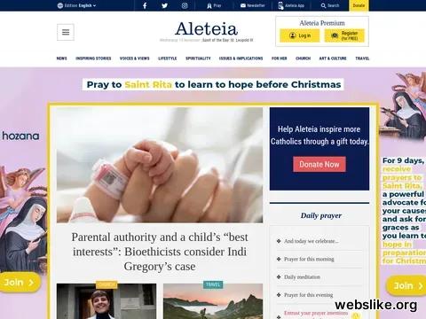 aleteia.org