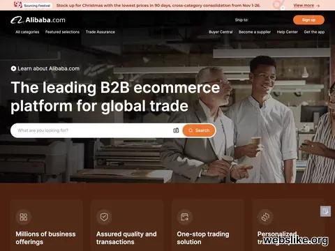 alibaba.com