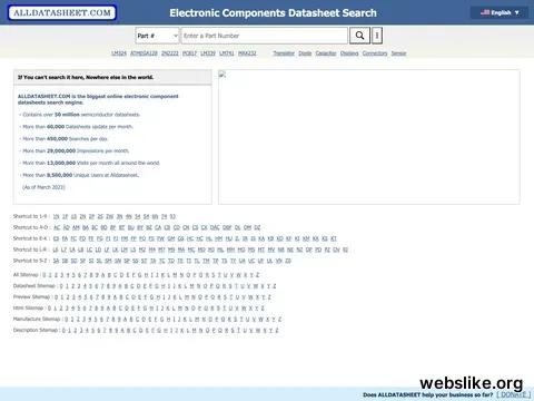 alldatasheet.com