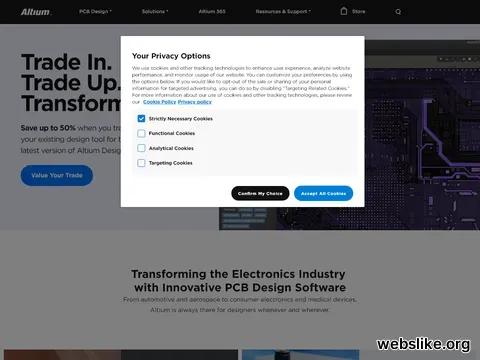 altium.com