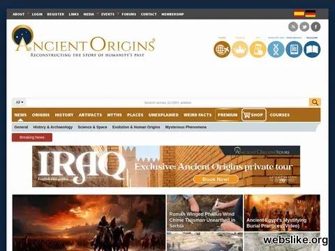 ancient-origins.net