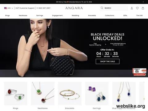 angara.com