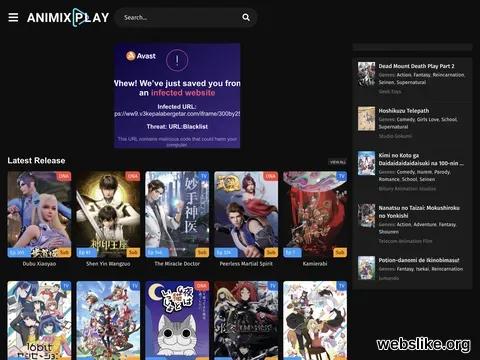 animixplay.com.co