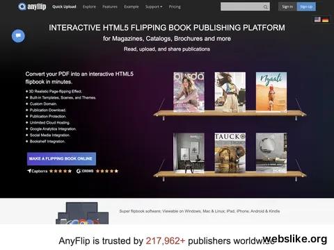 anyflip.com