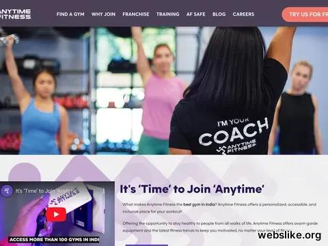 anytimefitness.co.in