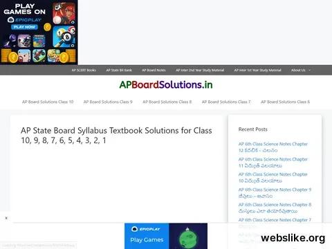 apboardsolutions.in