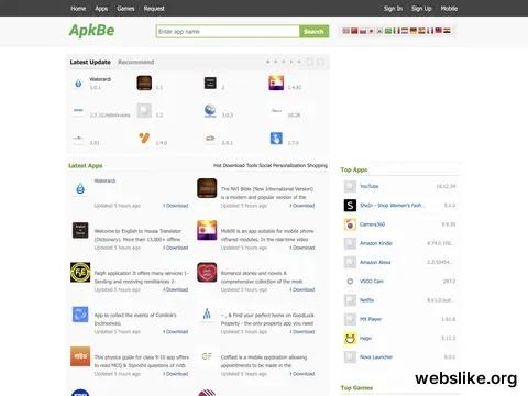 apkbe.com