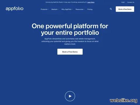 appfolio.com