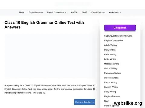 approachenglish.com