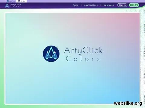 artyclick.com