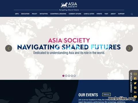 asiasociety.org