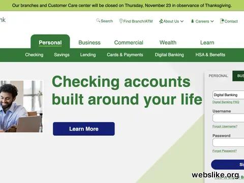 associatedbank.com