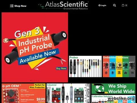 atlas-scientific.com