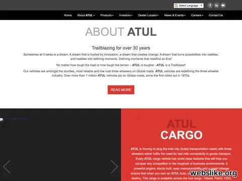 atulauto.co.in