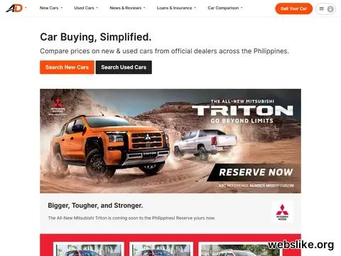 autodeal.com.ph