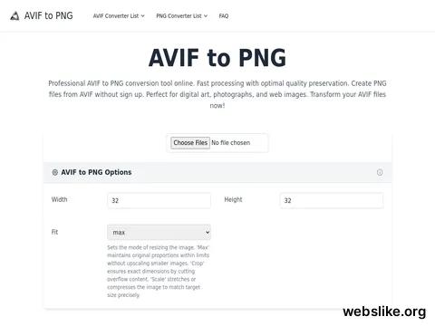 avif2png.co