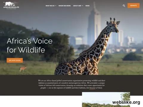 awf.org