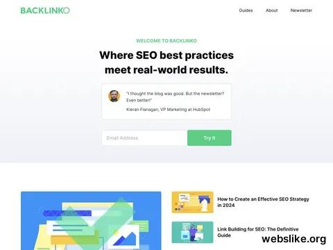 backlinko.com