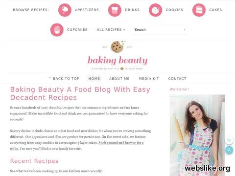 bakingbeauty.net