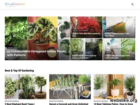 balconygardenweb.com