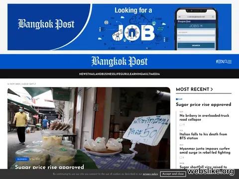 bangkokpost.com