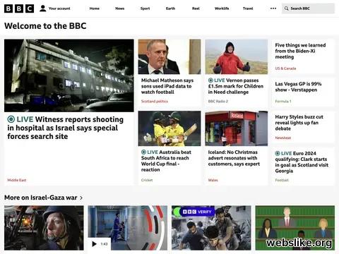 bbc.co.uk