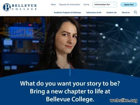 bellevuecollege.edu