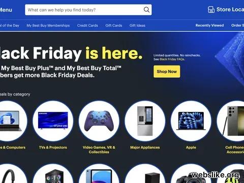 bestbuy.com