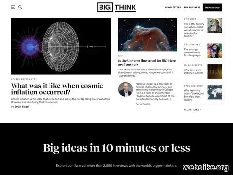 bigthink.com