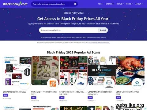 blackfriday.com