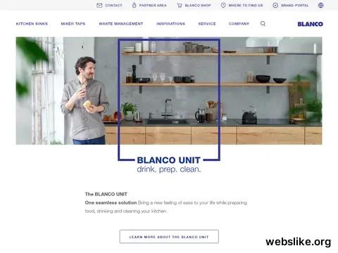 blanco.com