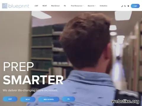 blueprintprep.com