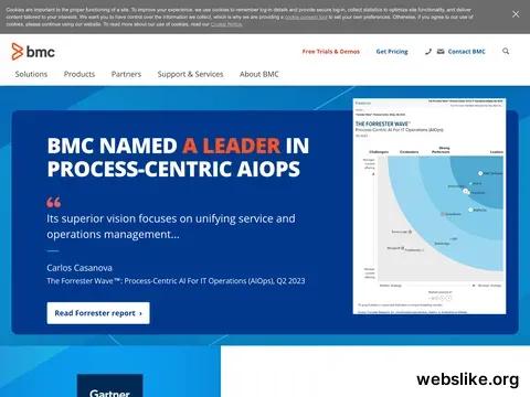 bmc.com