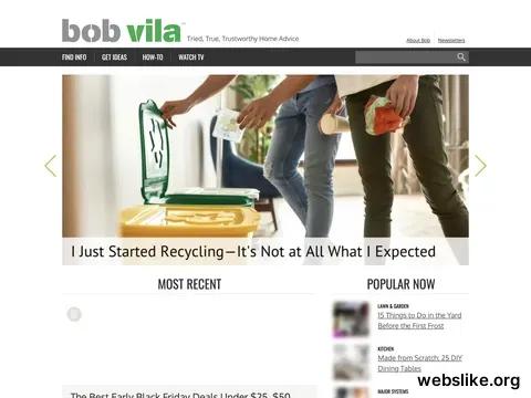 bobvila.com