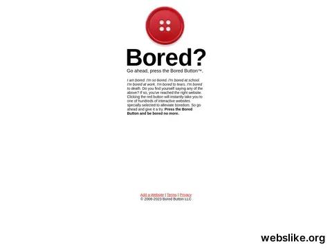 boredbutton.com