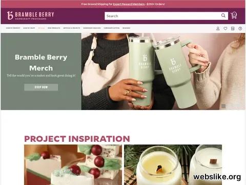 brambleberry.com